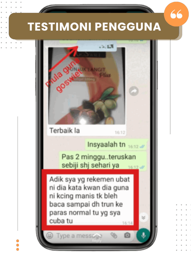 4-1-768x1024-1